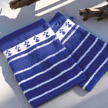 Linge de bain