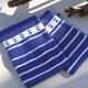 Linge de bain-1