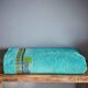 Drap de bain-1