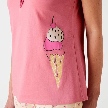 Pyjama