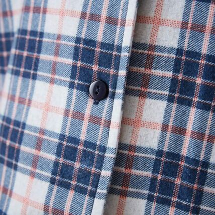 Chemise de nuit