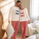 Pyjama homme-2