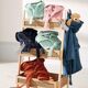 Robe de chambre enfant-7