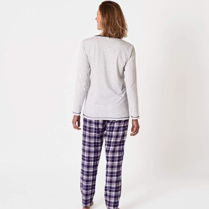 Pyjama femme