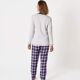 Pyjama femme-6