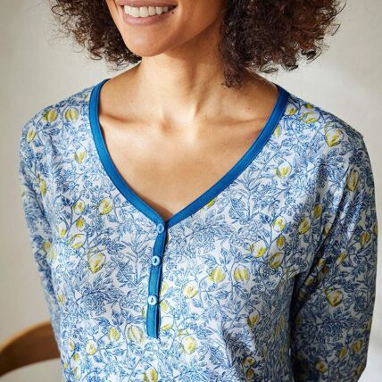 Chemise de nuit