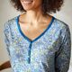 Chemise de nuit-6