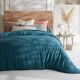 Drap-housse-2