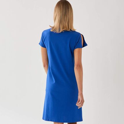 Chemise de nuit
