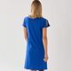 Chemise de nuit-3