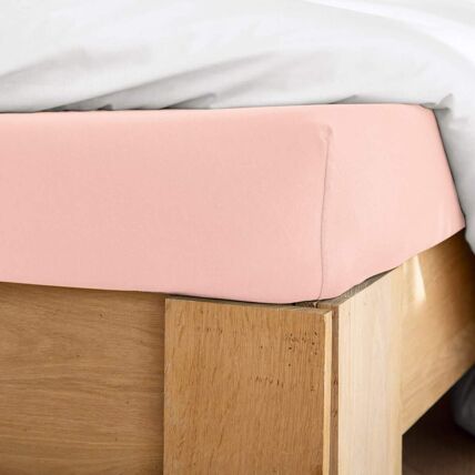 2 draps-housses