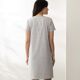 2 maxi t-shirts-7