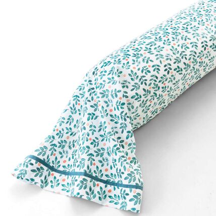 Linge de lit
