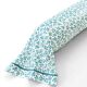 Linge de lit-1