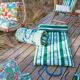 Matelas de sol-2