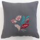 Housse de coussin-1