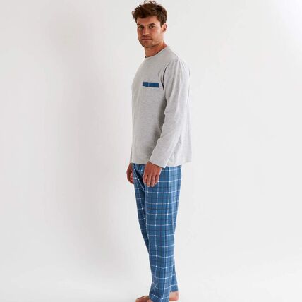 Pyjama