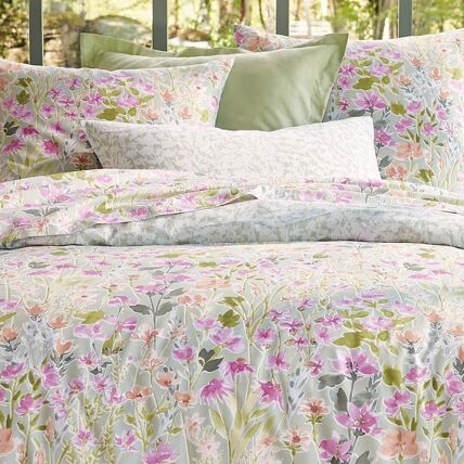 Housse de couette