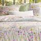 Housse de couette-3