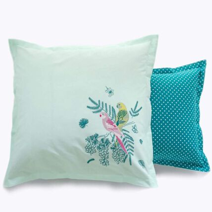 Linge de lit