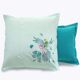 Linge de lit-1