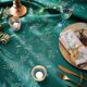 Nappe-3