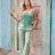 Pantalon-1