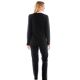 Pantalon-3
