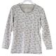 T-shirt manches longues-1
