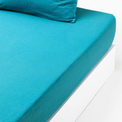 Drap-housse