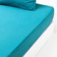 Drap-housse-1