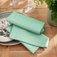 Serviettes de table-1