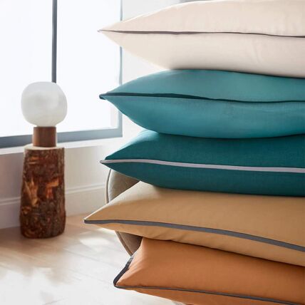 Linge de lit