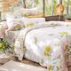 Housse de couette-2