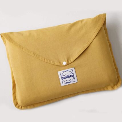 NIGHTBAG®