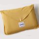 NIGHTBAG®-6