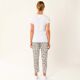 Pantalon-4