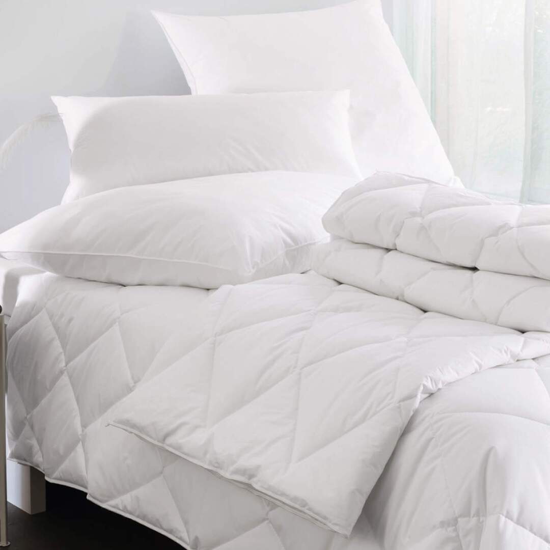 Microfibre 1er prix