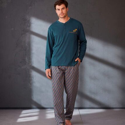 Pyjama