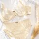 Culotte-2