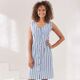 Robe-2