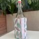 Rafraichisseur de bouteille-3