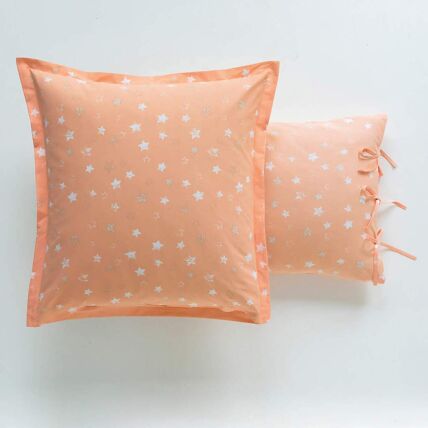 Linge de lit