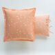 Linge de lit-2