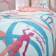 Housse de couette-3