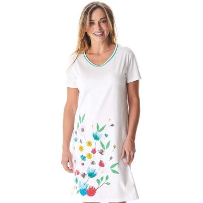 Tutti fiori
