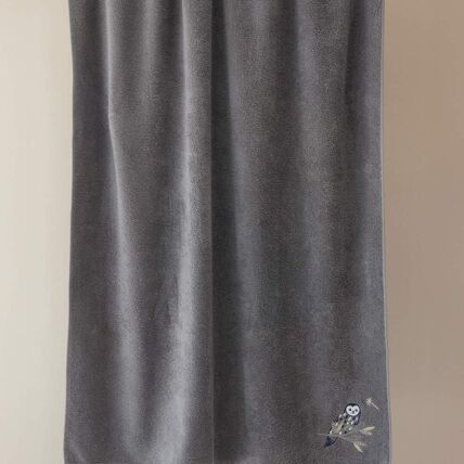 Maxi drap de bain