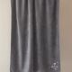 Maxi drap de bain-5