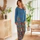 Pyjama-1