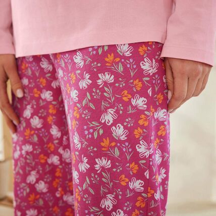 Pyjama